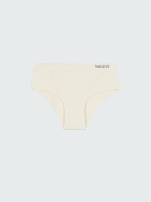 Women's Sia Seamless Brief