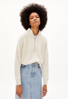 RONYIAAS| undyed