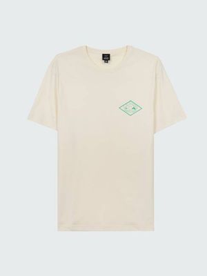 Men's Diamond Logo T-Shirt