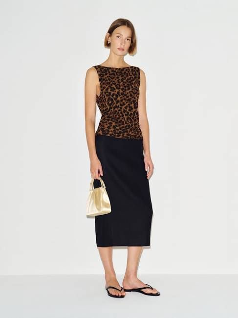 Dorthea Top