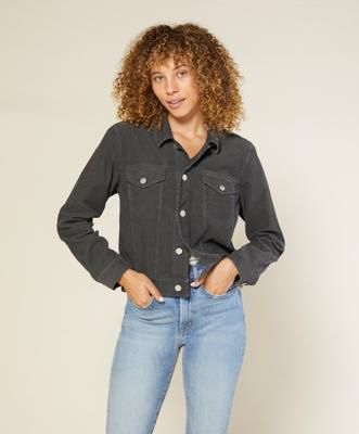 Sustainable Outerknown clothes by Outerknown | Ethical Clothing