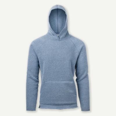 Sustainable Men s Wool Sweatshirts Ethical Clothing