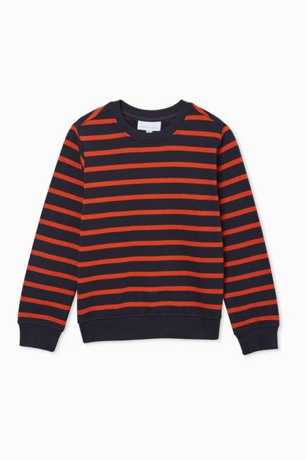 Field Day Crew - FINAL SALE