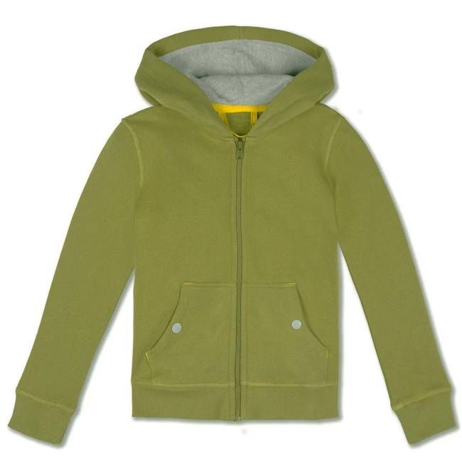 New Without Tags Hoodie size: 6-14 Years