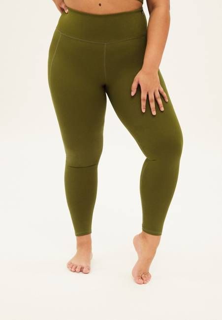 AASANA LI| avocado