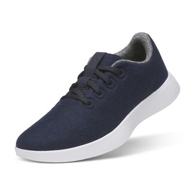 M Wool Runner NZ Freizeitschuhe