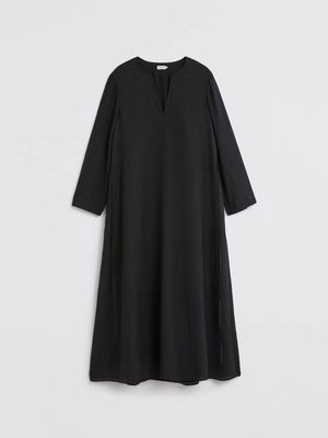 Zora Dress