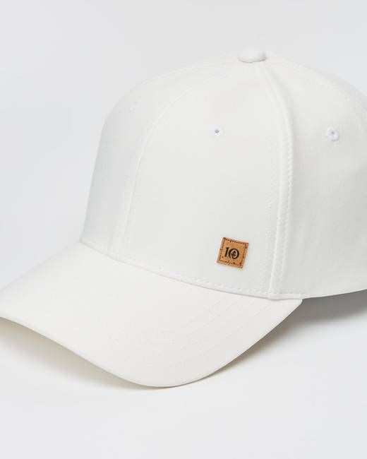 Cork Icon Elevation Hat