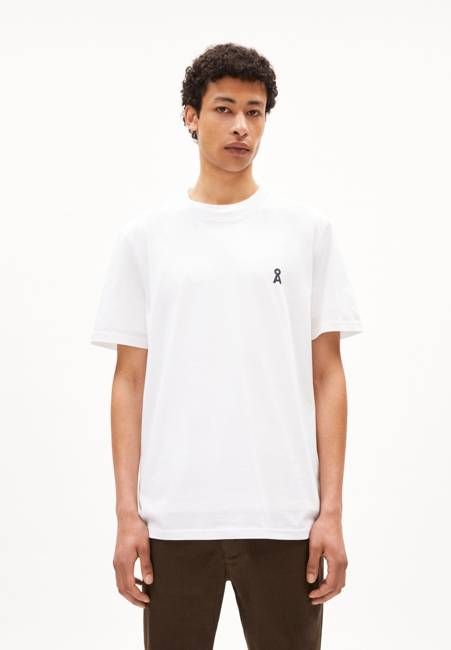 AADONI CHAANGE| white