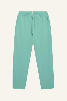 Relax Pants ‘24