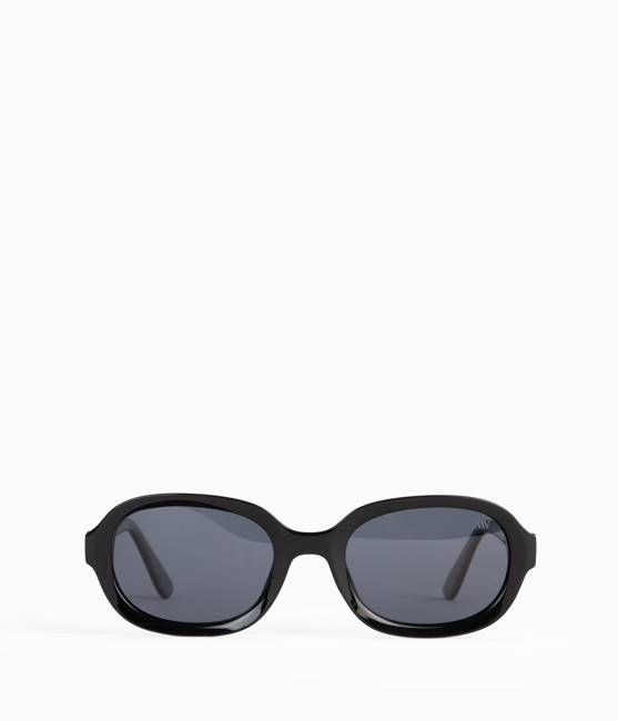 AARA Geometric Recycled Sunglasses