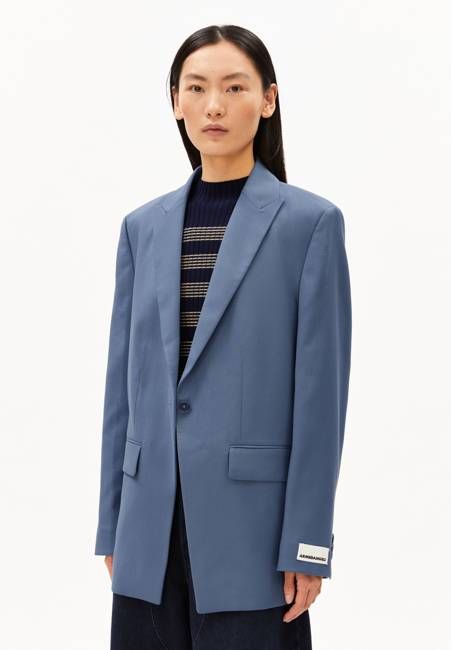 MIKULAA BLAZER