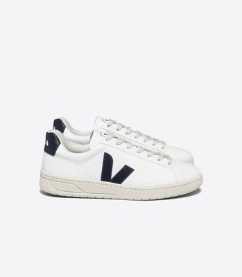 Men's Urca VEJA Sneaker