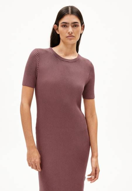 ELAINAAS GMT DYE | dark berry