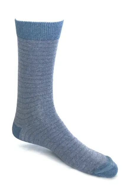 Sagitta — Osom Brand