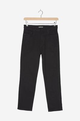 LEJAANI X STRETCH RS