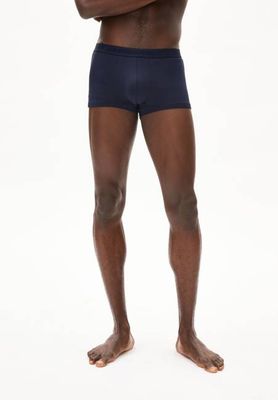KLAAUS BOXER SHORTS | night sky