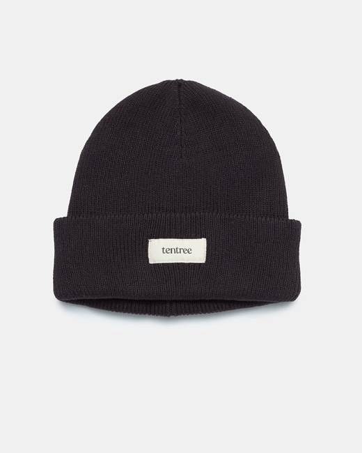 Kids Cotton Beanie