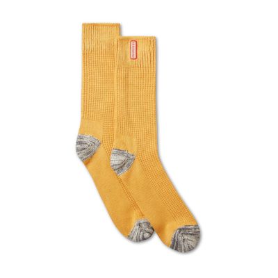 Sealskinz Bradenham Bamboo Waffle Sock