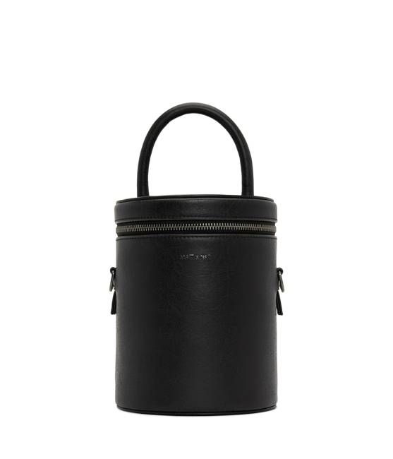 DOV Vegan Crossbody Bag - Vintage