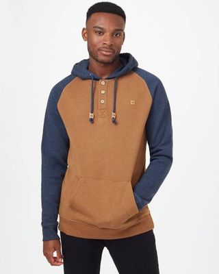Oberon Hoodie