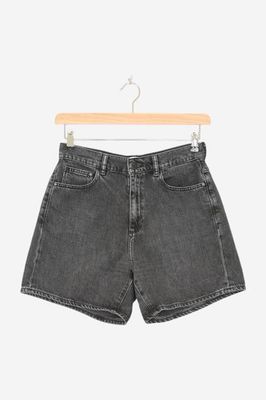Jeans Shorts RS