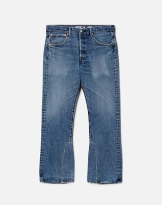 No. 26DYEXEF11245527