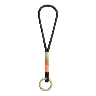 Sports Schlüsselanhänger Spring