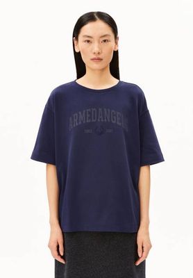 GIANNAA COLLEGE T-SHIRT