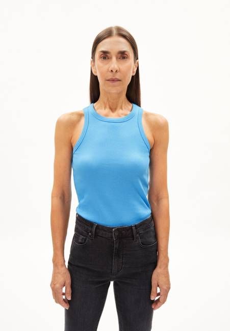 KANITAA TOP | blueniverse