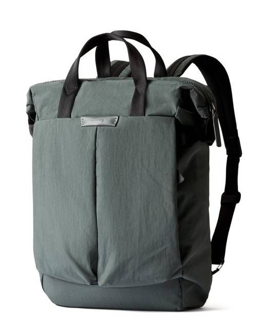 Bellroy Tokyo Totepack Compact