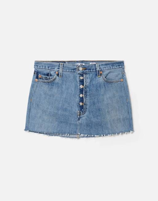 No. 27LYNNSK11232258