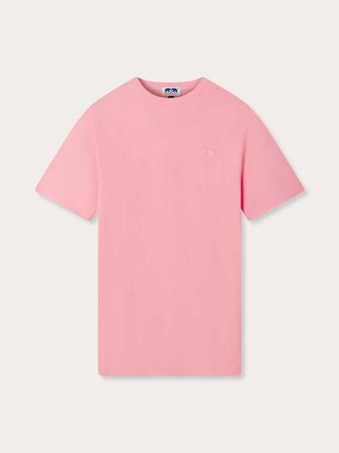 Men's Watermelon Lockhart T-Shirt