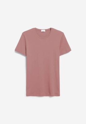 HELMAAR RIB | light berry