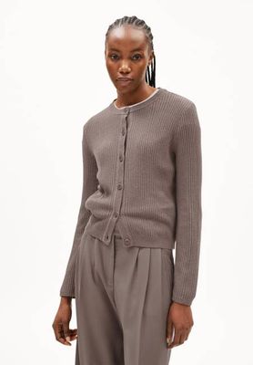 RICALAA LINO | walnut cream