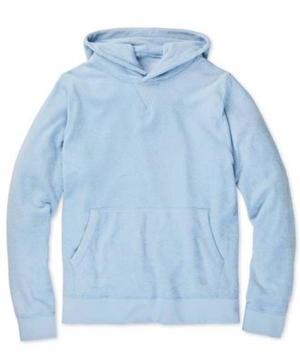 Hightide Pullover Hoodie - Outerworn