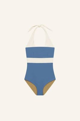 Halstuchleranzug Memories