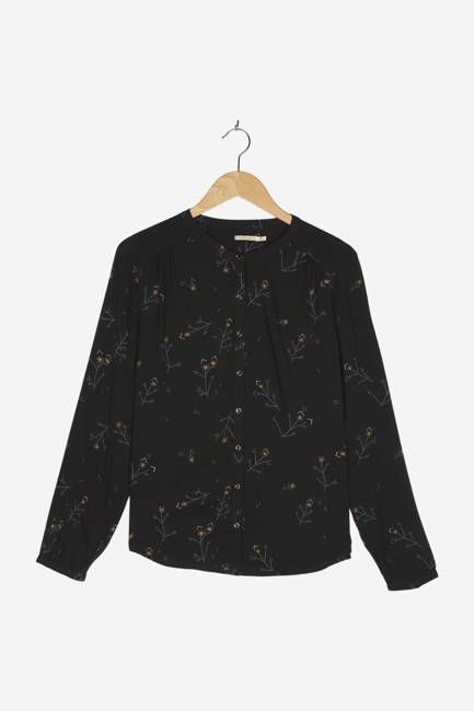 Alka Easy Flowers RS