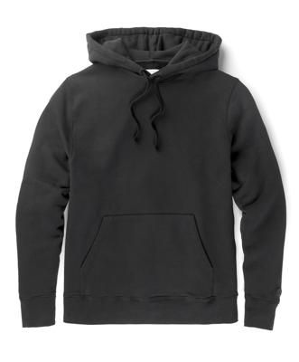 Sunday Hoodie - Outerworn