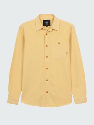 Men's Gylly Shirt