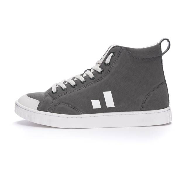 Fair for all | This is where the sustainable further development of the world