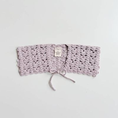 Sailor Collar, Cloud, OS