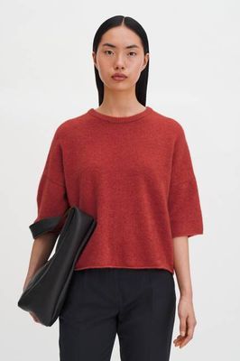 Yak Tee