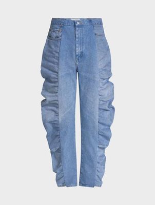 Roan Jeans Light Blue