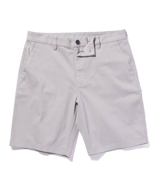 S.E.A. Shorts - Outerworn