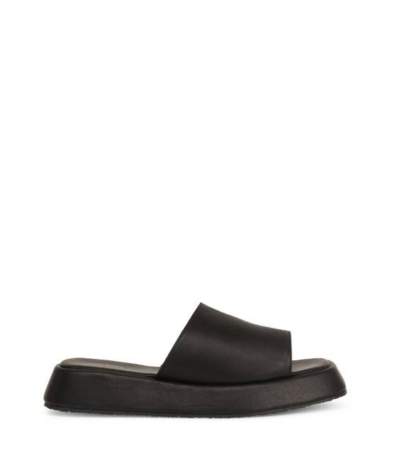 PAULA Women's Vegan Sandals