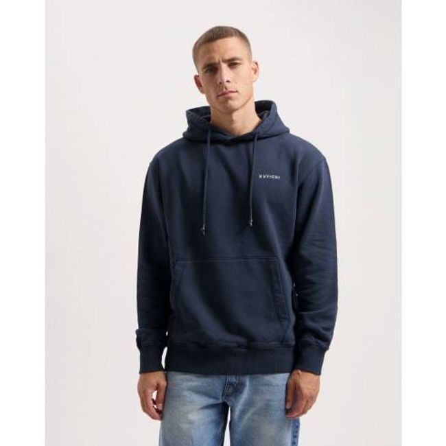Bjorn Heavyweight Hoodie