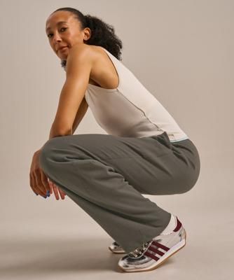 Tulip Yoga Pants