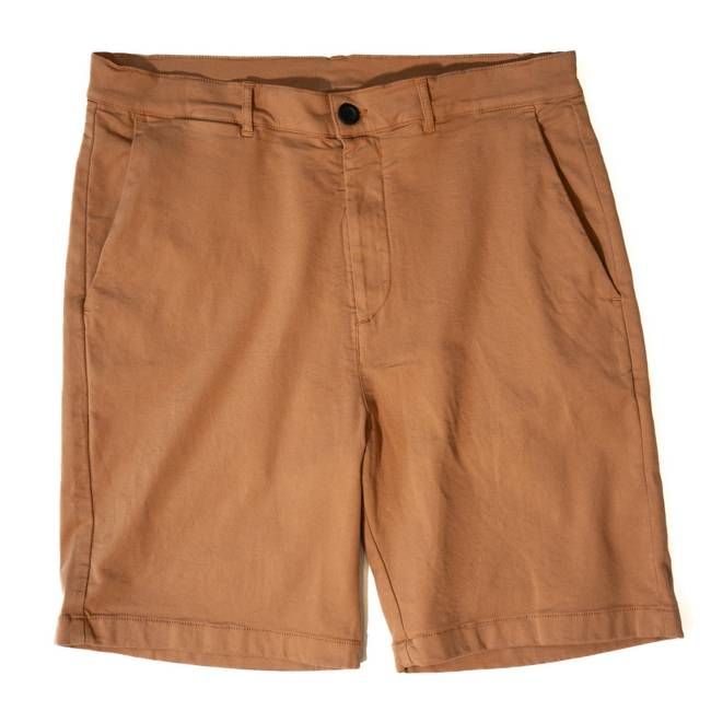 The Adventure Chino Shorts