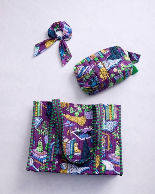 Elphaba’s Alchemy - Wicked Witch Bundle - Brewed Blackberry